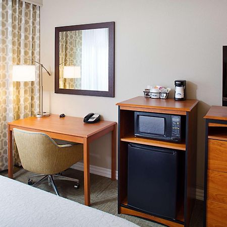 Hampton Inn & Suites Lancaster Zewnętrze zdjęcie