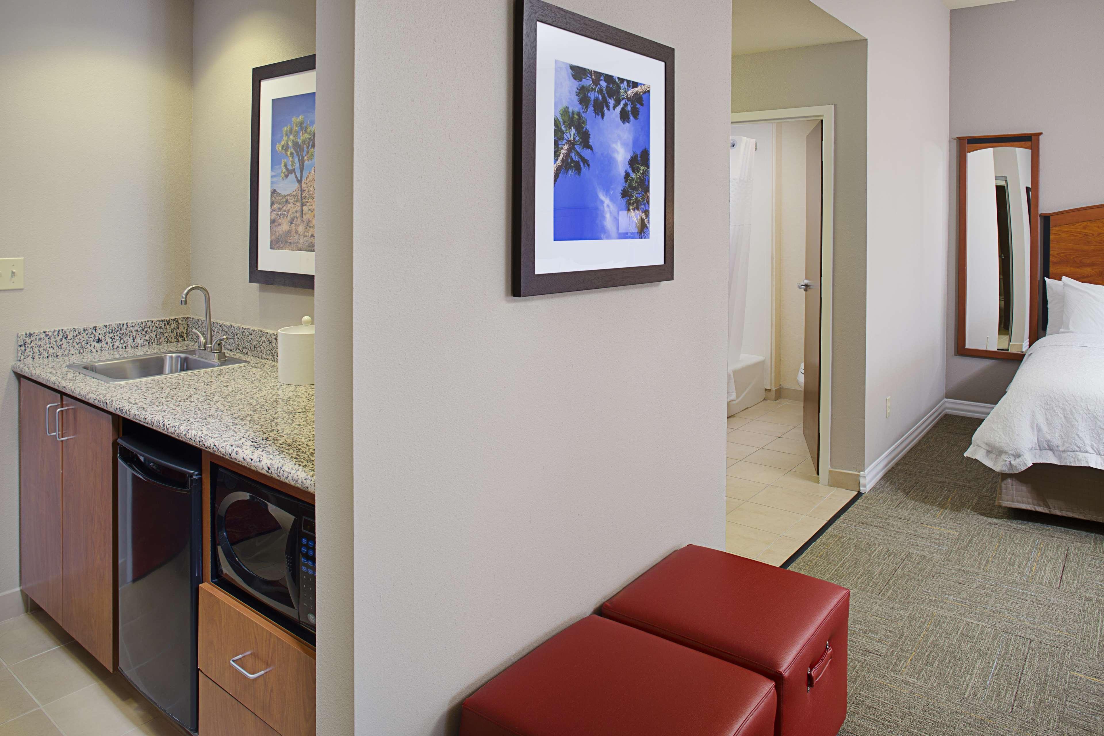 Hampton Inn & Suites Lancaster Zewnętrze zdjęcie