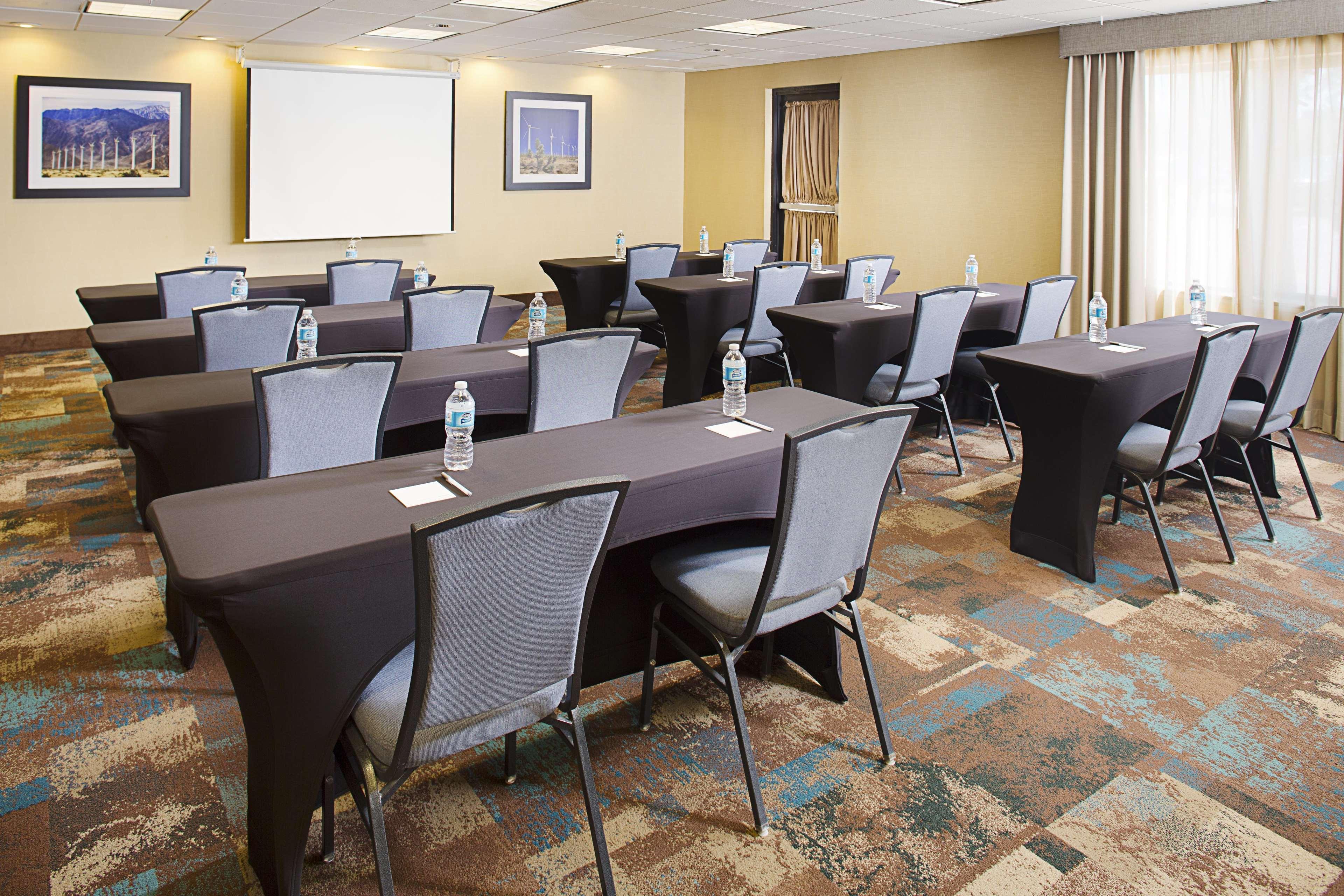 Hampton Inn & Suites Lancaster Zewnętrze zdjęcie
