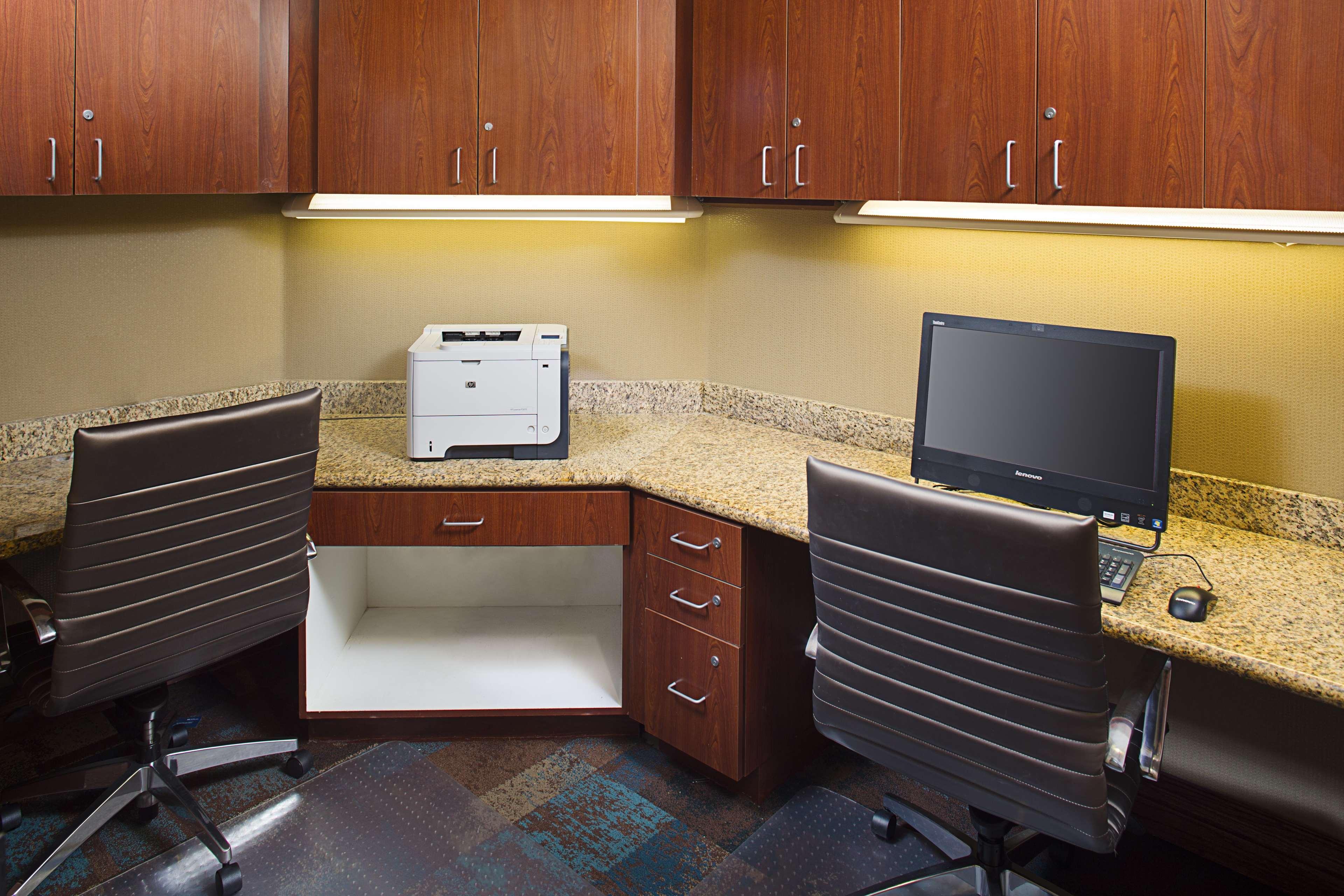 Hampton Inn & Suites Lancaster Zewnętrze zdjęcie