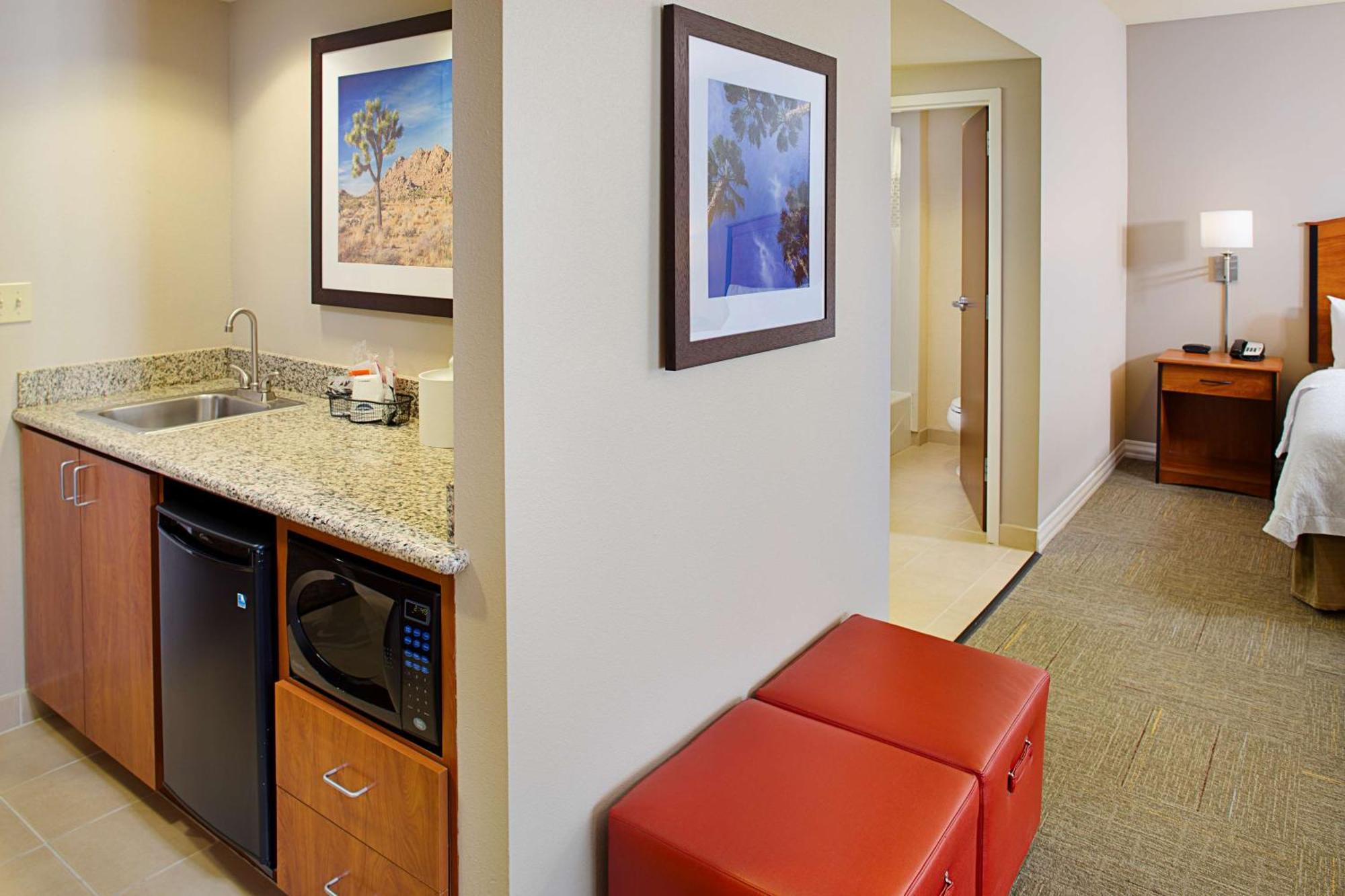 Hampton Inn & Suites Lancaster Zewnętrze zdjęcie