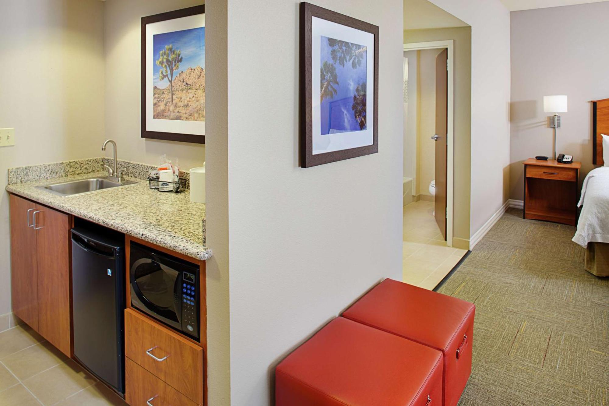 Hampton Inn & Suites Lancaster Zewnętrze zdjęcie
